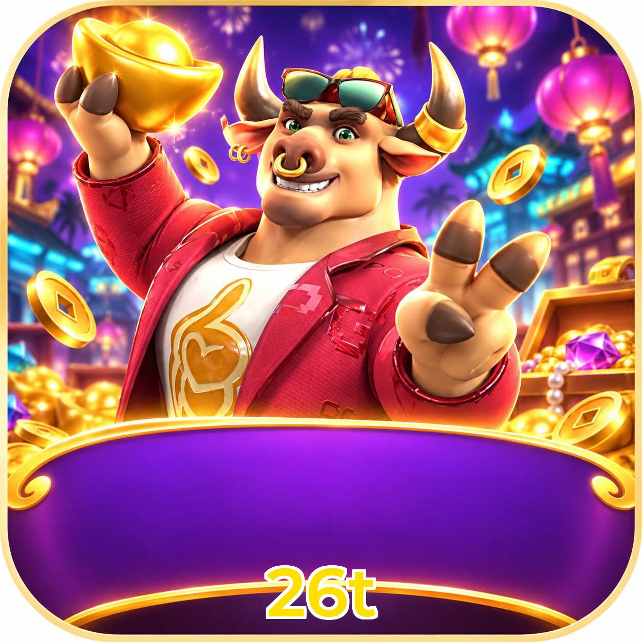 Requisitos de sistema para download do app 26t